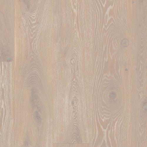 Oak Grey Harmony Canyon, 20mm Plank Chaletino